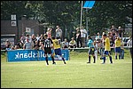 151.jpg