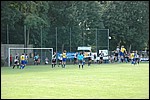 153.jpg