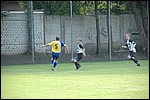 155.jpg