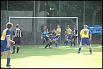 158.jpg