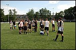 159.jpg