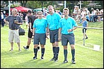 161.jpg