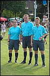 162.jpg