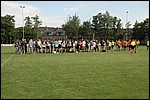 163.jpg