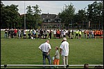 164.jpg