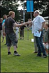 166.jpg
