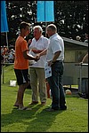 175.jpg