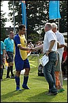 177.jpg