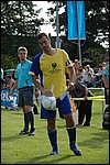 179.jpg