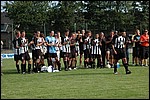 180.jpg