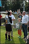 181.jpg