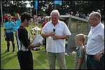 186.jpg