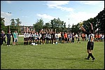 188.jpg