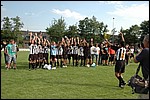 189.jpg