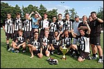 191.jpg