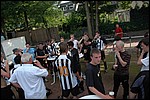 192.jpg