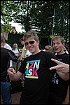 193.jpg