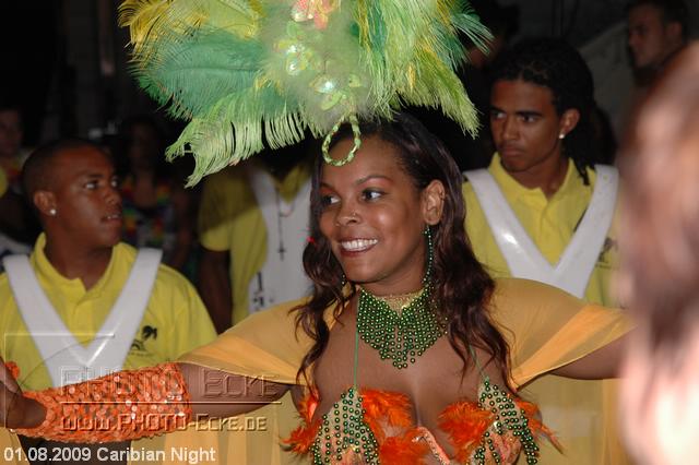 064.jpg