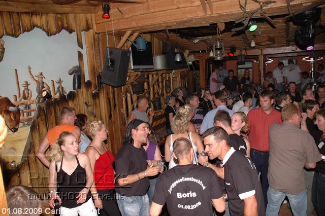 089.jpg