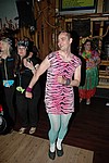 009.jpg