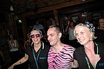 010.jpg