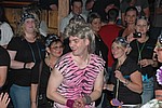 011.jpg