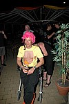 012.jpg
