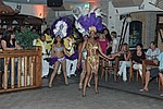 015.jpg