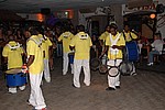 016.jpg