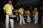 021.jpg