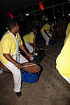 023.jpg