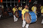 025.jpg