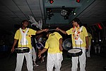 027.jpg