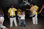 031.jpg