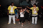 032.jpg