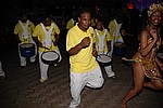 033.jpg