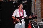 035.jpg
