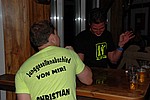 036.jpg