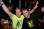 042.jpg