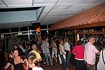 044.jpg