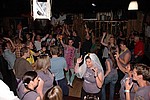 046.jpg