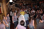 047.jpg