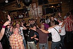 050.jpg