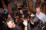 051.jpg