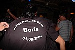052.jpg