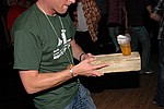 055.jpg