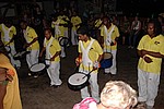 059.jpg