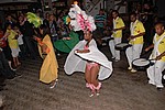060.jpg