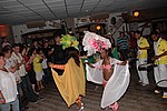 061.jpg