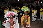 062.jpg